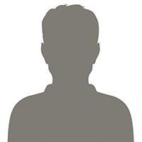 Anna Wójcik i Agnieszka Burkacka