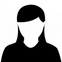 logopeda Marta Olszewska